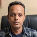 সরকার বদলায়, কিন্তু নাগরিকের জীবন কতটা বদলায়?