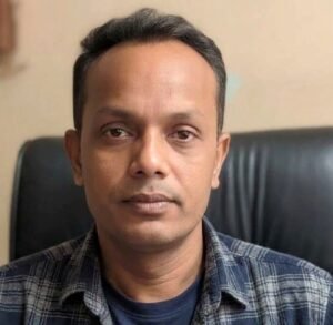সরকার বদলায়, কিন্তু নাগরিকের জীবন কতটা বদলায়?
