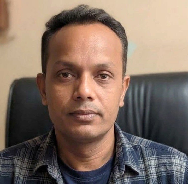 সরকার বদলায়, কিন্তু নাগরিকের জীবন কতটা বদলায়?