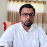 শ্রীপুরে পোস্টারকাণ্ডের এক মাস পর ইউপি প্রশাসক বদল
