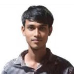 নালিতাবাড়ীতে ৪৪ বোতল বিদেশি মদসহ আটক এক