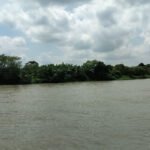 গাজীপুরের ধাঁধার চরে সৌরবিদ্যুৎ প্রকল্প নিয়ে অনিশ্চয়তা