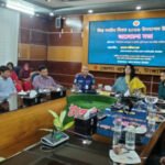 টাঙ্গাইলে নানা আয়োজনে পালিত বিশ্ব পর্যটন দিবস