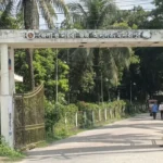 মাদারীপুরে ১২ বছর পর মৃত্যুর ঘটনা মামলায় চার ভাই