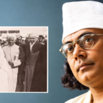 নজরুলের বিপ্লবী চেতনা ও মাদারীপুরের ঐতিহাসিক যোগসূত্র