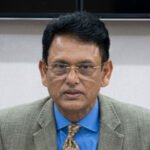 নিয়োগপত্র না পাওয়া প্রাথমিক শিক্ষকদের পর্যায়ক্রমে নিয়োগের আশ্বাস মন্ত্রীর
