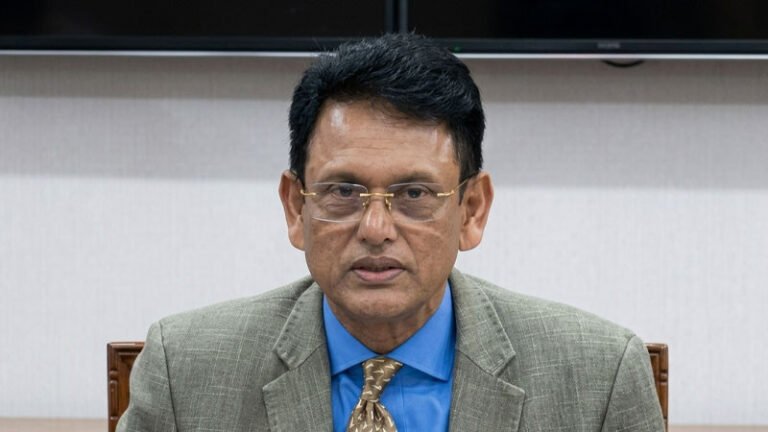 নিয়োগপত্র না পাওয়া প্রাথমিক শিক্ষকদের পর্যায়ক্রমে নিয়োগের আশ্বাস মন্ত্রীর