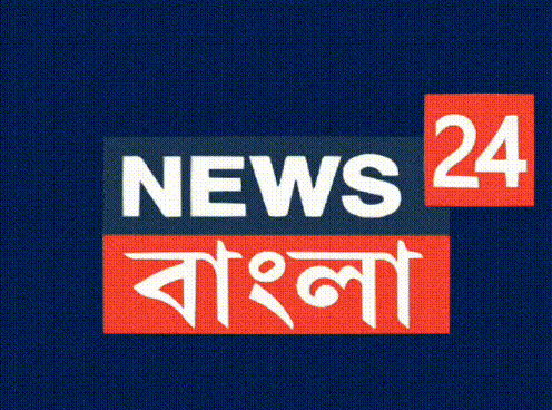 news24banglatv.com