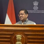 শেখ হাসিনার আমলের ১০১ চুক্তি পর্যালোচনা নিয়ে যা বলল