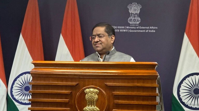 শেখ হাসিনার আমলের ১০১ চুক্তি পর্যালোচনা নিয়ে যা বলল