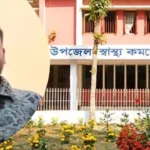 সীতাকুণ্ডে ডেঙ্গুর থাবা: ইম্পেরিয়াল হাসপাতালে যুবকের মৃত্যু