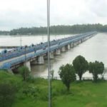 তিস্তা মহাপরিকল্পনা: সম্ভাব্যতা যাচাইয়ে ২৩ কোটির প্রস্তাব