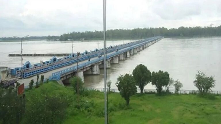 তিস্তা মহাপরিকল্পনা: সম্ভাব্যতা যাচাইয়ে ২৩ কোটির প্রস্তাব