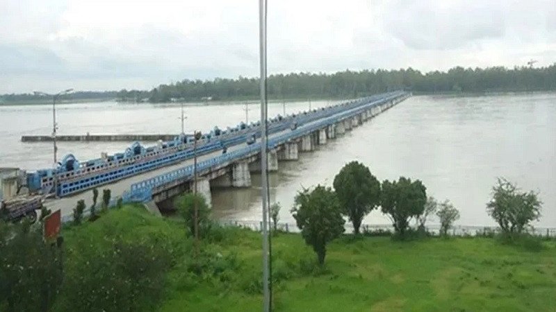তিস্তা মহাপরিকল্পনা: সম্ভাব্যতা যাচাইয়ে ২৩ কোটির প্রস্তাব