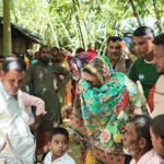 শৈলকুপায় সাপের কামড়ে কিশোরের মৃত্যু