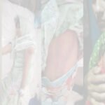 পটুয়াখালীতে চুরির অভিযোগে মা ও এতিম শিশুকে নিরাপত্তা ঘটনায়