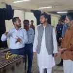 এক কোটি দক্ষ কর্মী বিদেশে পাঠানোর পরিকল্পনা সরকারের