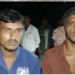 বরিশালে গাঁজা সেবনের প্রতিবাদ করায় দুই যুবককে নিরাপত্তা ঘটনায়