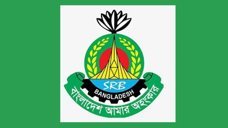 বগুড়ায় পারিবারিক দ্বন্দ্বে প্রাণহানির ঘটনায় স্ত্রী ও শাশুড়ি আটক