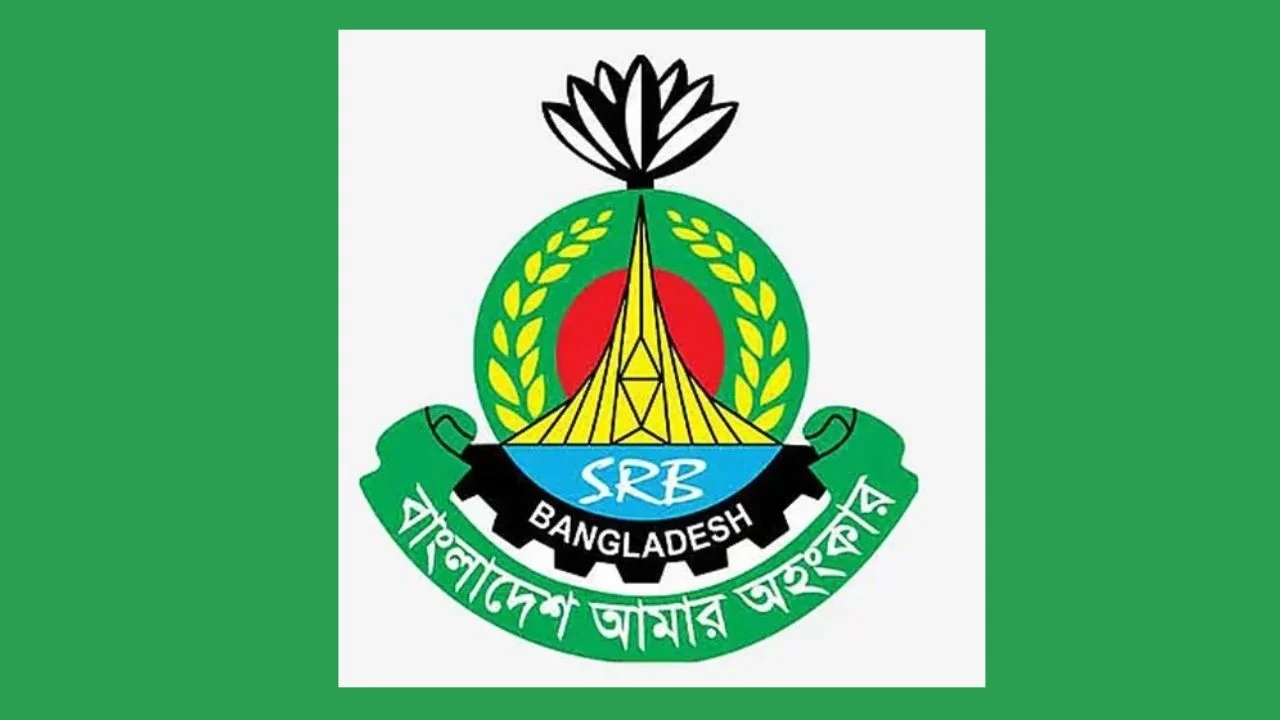 বগুড়ায় পারিবারিক দ্বন্দ্বে প্রাণহানির ঘটনায় স্ত্রী ও শাশুড়ি আটক