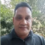 ফেনীতে বিএনপি নেতার বিরুদ্ধে চাঁদাবাজির অভিযোগ, তদন্ত কমিটি গঠন