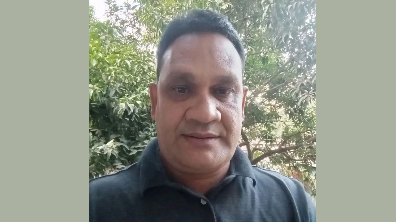 ফেনীতে বিএনপি নেতার বিরুদ্ধে চাঁদাবাজির অভিযোগ, তদন্ত কমিটি গঠন