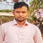 মেঘনায় নিখোঁজের ২৬ ঘণ্টা পর উদ্ধার যুবকের রহস্যজনক অন্তর্ধান