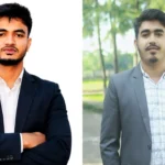 পটুয়াখালীর রাঙ্গাবালীতে জাতীয় ছাত্রশক্তির নতুন কমিটি ঘোষণা
