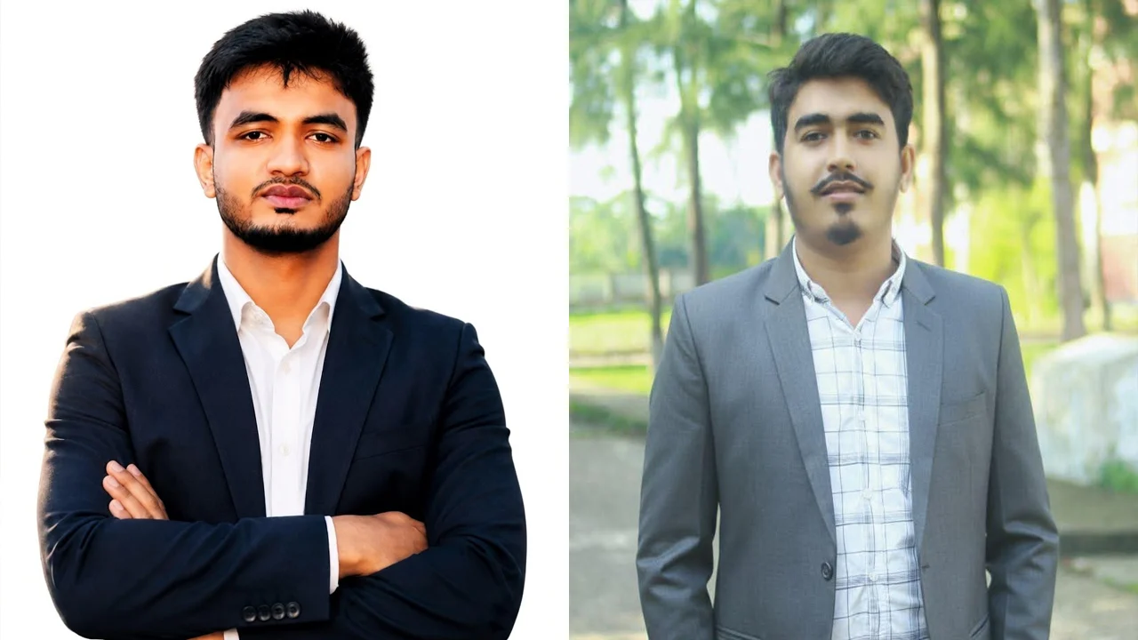 পটুয়াখালীর রাঙ্গাবালীতে জাতীয় ছাত্রশক্তির নতুন কমিটি ঘোষণা