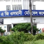 সিলেটে হামের প্রকোপ অব্যাহত, একদিনে আরও দুই শিশুর মৃত্যু
