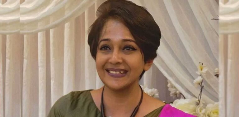 ঢাকায় অবসরপ্রাপ্ত দুই সেনা কর্মকর্তাকে গ্রেপ্তার করেছে ডিবি