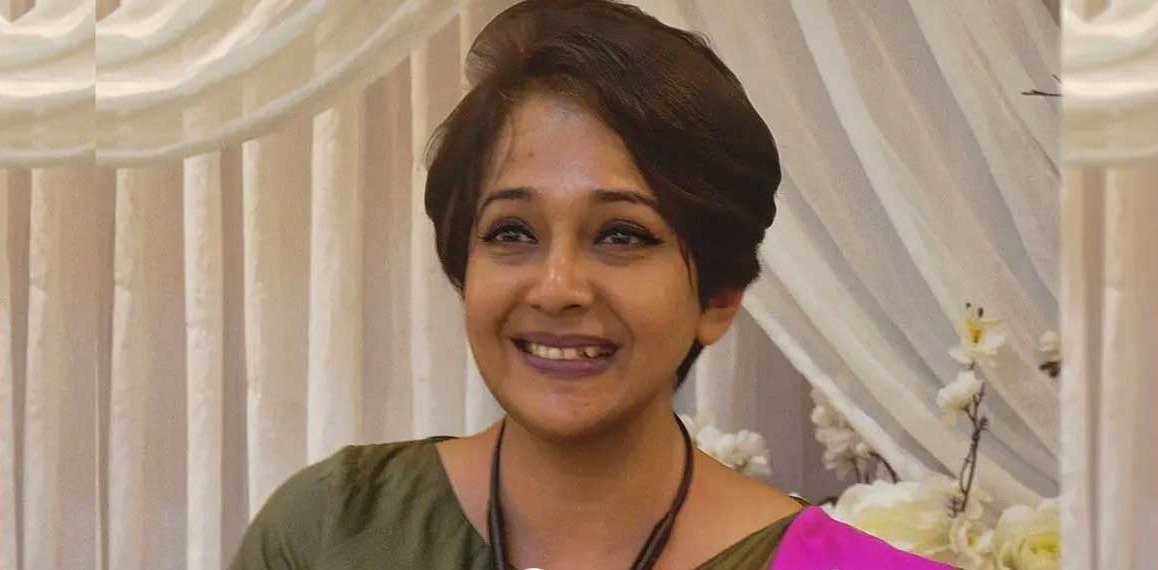 ঢাকায় অবসরপ্রাপ্ত দুই সেনা কর্মকর্তাকে গ্রেপ্তার করেছে ডিবি