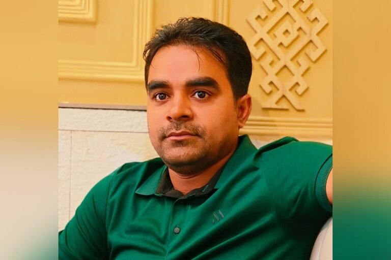 কারওয়ান বাজারে চাঁদাবাজি: গ্রেপ্তার আদাবর থানা ছাত্রদল আহ্বায়ক