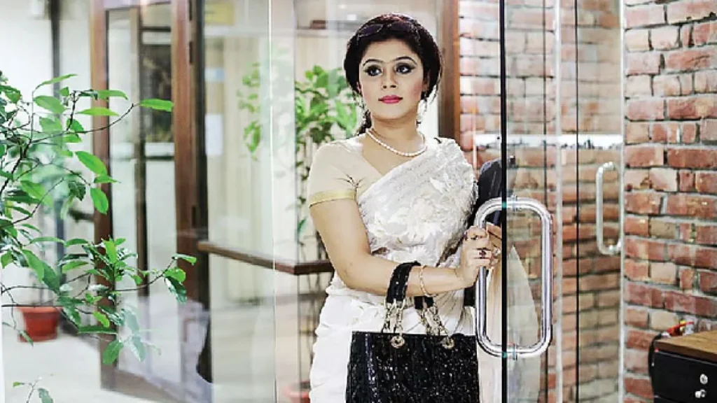 জুনিয়র ইঞ্জিনিয়ার পদে মেঘনা গ্রুপে নিয়োগ বিজ্ঞপ্তি