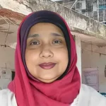 এমপি পদ থেকে পদত্যাগ করলেন ফেরদৌসী আহমেদ মিষ্টি