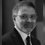 লন্ডনে চিকিৎসাধীন অবস্থায় মারা গেছেন বিডিনিউজ টোয়েন্টিফোর ডটকমের প্রধান