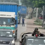 রূপপুরে পৌঁছাল ইউরেনিয়ামের নতুন চালান