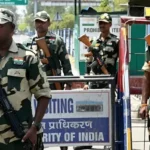 সীমান্তে নিরাপত্তা ঘটনায়: ভারতীয় কূটনীতিককে তলব পাকিস্তানের