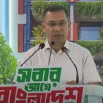 সর্বজনীন আবাসন নিশ্চিতে সরকার বদ্ধপরিকর: প্রধানমন্ত্রী