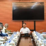 ৭ই নভেম্বর সরকারি ছুটির ঘোষণা