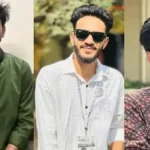 রাবিতে সাংবাদিকদের ওপর হামলা