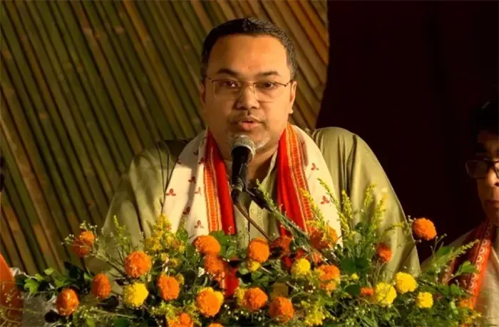 এসএসসিতে অকৃতকার্যদের ৩ মাসেই ফের পরীক্ষার সুযোগের পরিকল্পনা