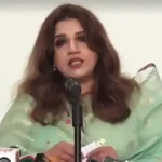 সৌদি আরবে হুতি হামলায় দুই বাংলাদেশি নিহত, আইসিইউতে চারজন