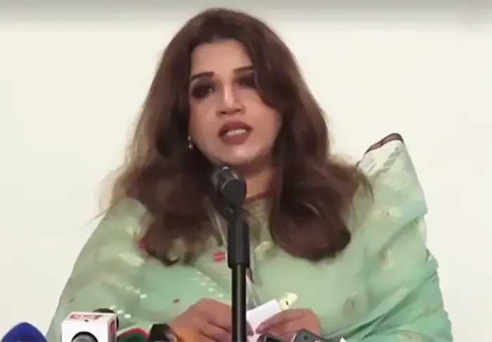 সৌদি আরবে হুতি হামলায় দুই বাংলাদেশি নিহত, আইসিইউতে চারজন