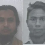 সৌদি বিমানবন্দরে ক্ষেপণাস্ত্র হামলায় নিহত দুই বাংলাদেশির পরিচয় শনাক্ত