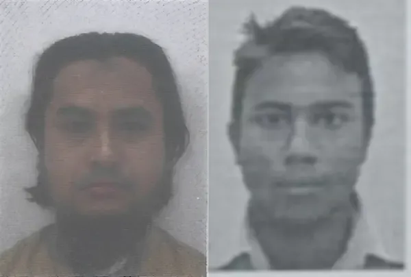 সৌদি বিমানবন্দরে ক্ষেপণাস্ত্র হামলায় নিহত দুই বাংলাদেশির পরিচয় শনাক্ত