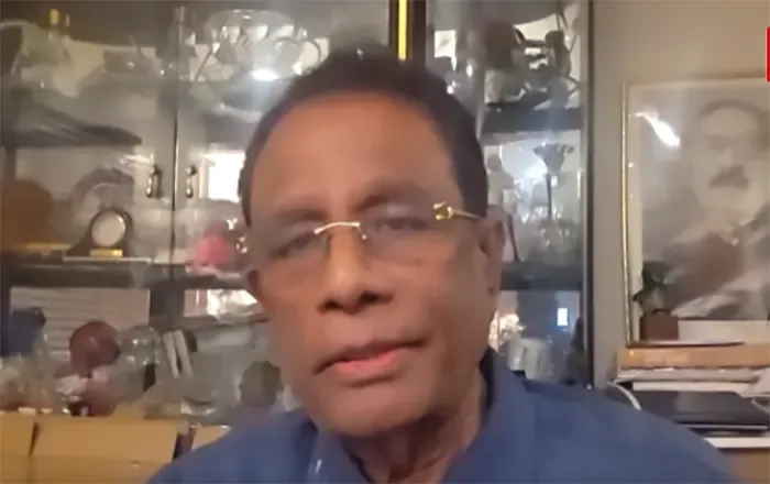 ড. ইউনূসের হেনস্তা প্রসঙ্গে যুক্তরাষ্ট্র আওয়ামী লীগের হুঁশিয়ারি