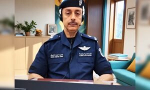 কাতারে অবৈধ প্রবাসীদের ফিরে যেতে পুলিশের বিশেষ পরামর্শ