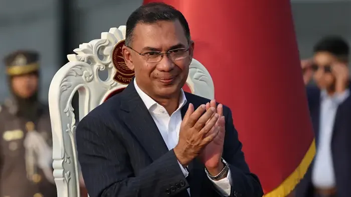 তারেক রহমানের সামনে দুর্গাপূজার সাফল্য ধরে রাখার চ্যালেঞ্জ