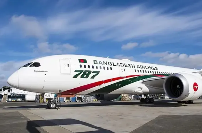 যান্ত্রিক ত্রুটির কারণে টোকিওতে আটকা পড়ল প্রধানমন্ত্রীর ফিরতি ফ্লাইট